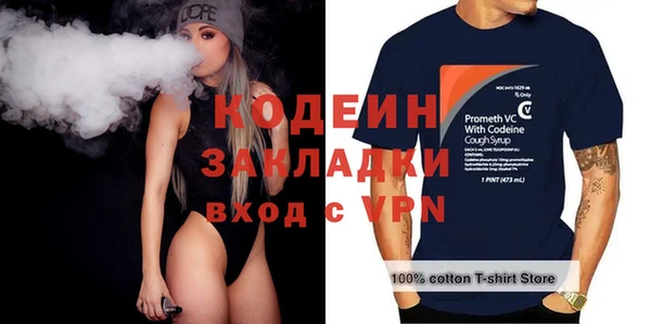 стаф Вязьма