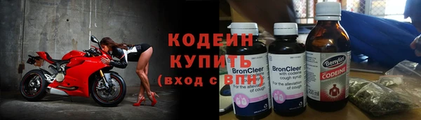 первитин Вяземский