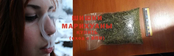 первитин Вяземский