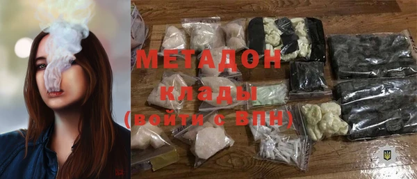 стаф Вязьма