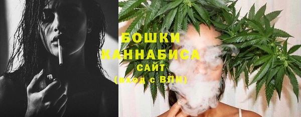 первитин Вяземский