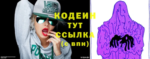 первитин Вяземский